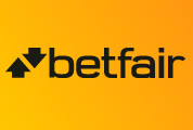 Vegasslots Betfair