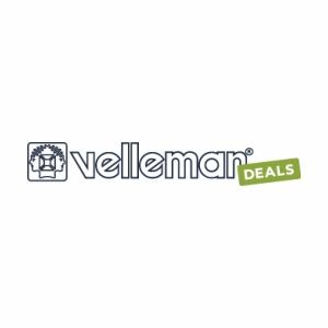 Velleman Deals