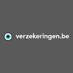 Verzekeringen.be