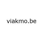 Viakmo.be