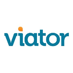 Viator