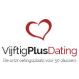 Vijftigplusdating Be