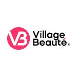 Village Beauté