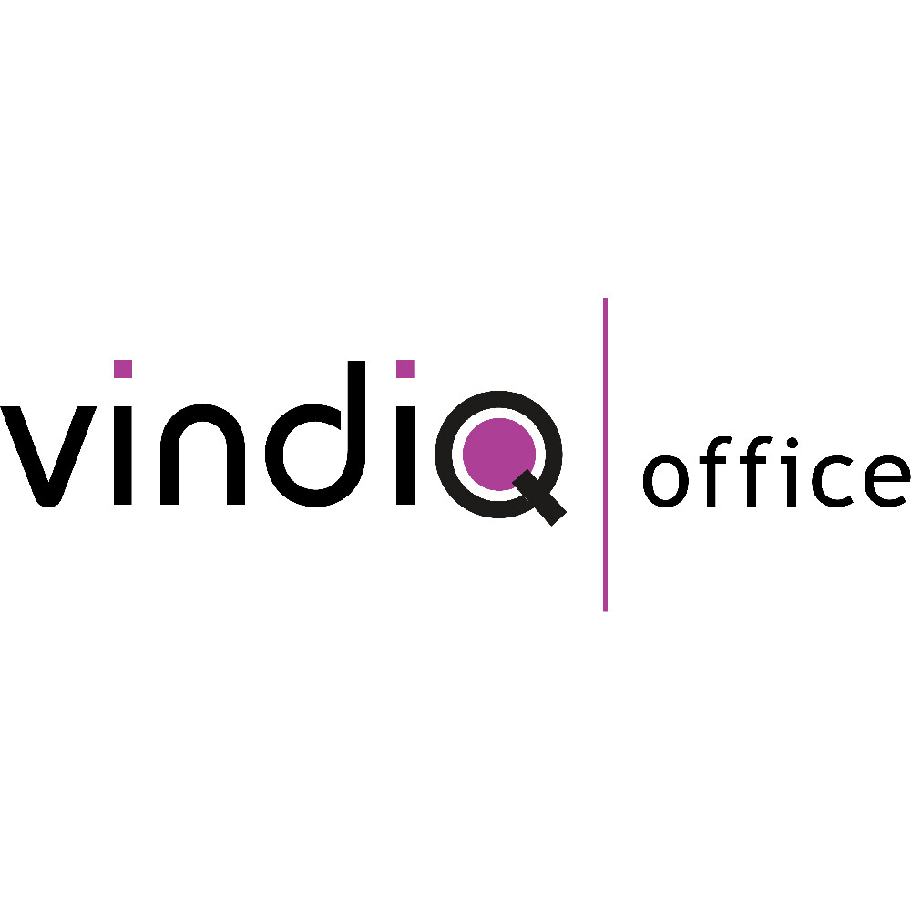 Vindiqoffice Be