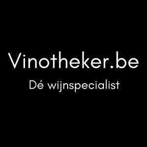 Vinotheker.be