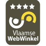 Vlaamsewebwinkel