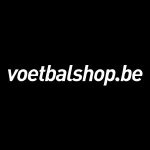 Voetbalshop Be