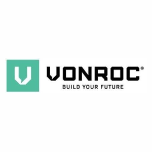 VONROC