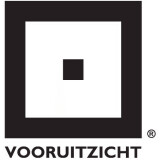 Vooruitzicht Be