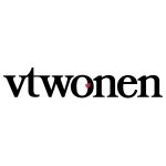 Vtwonen