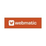 Webmatic