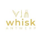 Whisk Antwerp