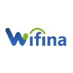 Wifina