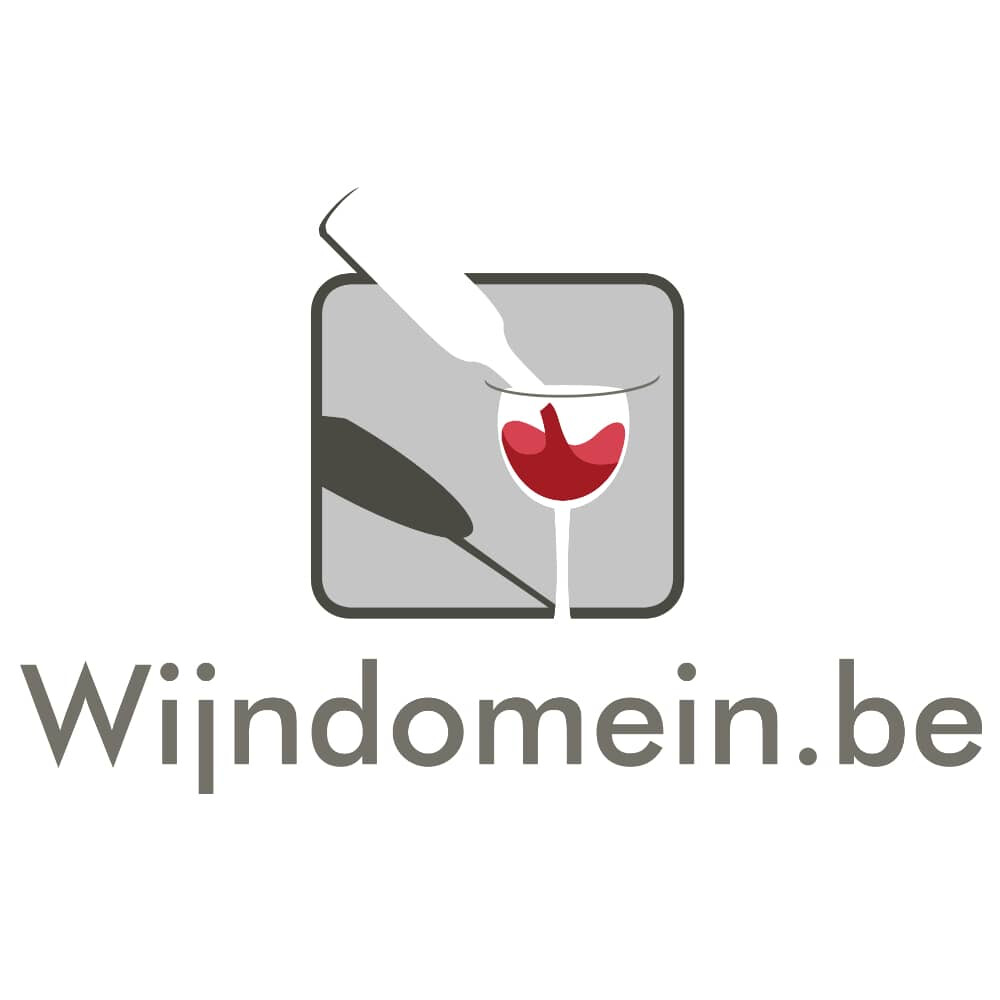 Wijndomein.be