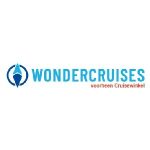 Wondercruises