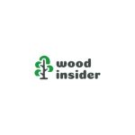Wood Insider