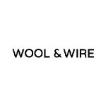 Wool & Wire