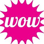 Wowcher