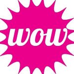 Wowcher