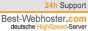 Www5 Best-Webhoster De