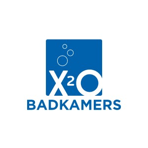 X2O Badkamers
