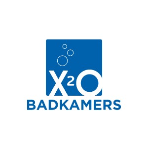 X2O Badkamers