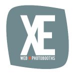 XEWEB