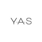 Y.A.S