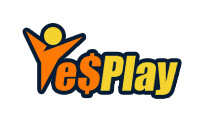 YesPlay - Lotto