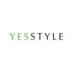 YesStyle