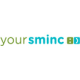 Yoursminc