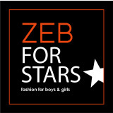 Zeb For Stars Be