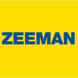 Zeeman