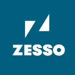 Zesso