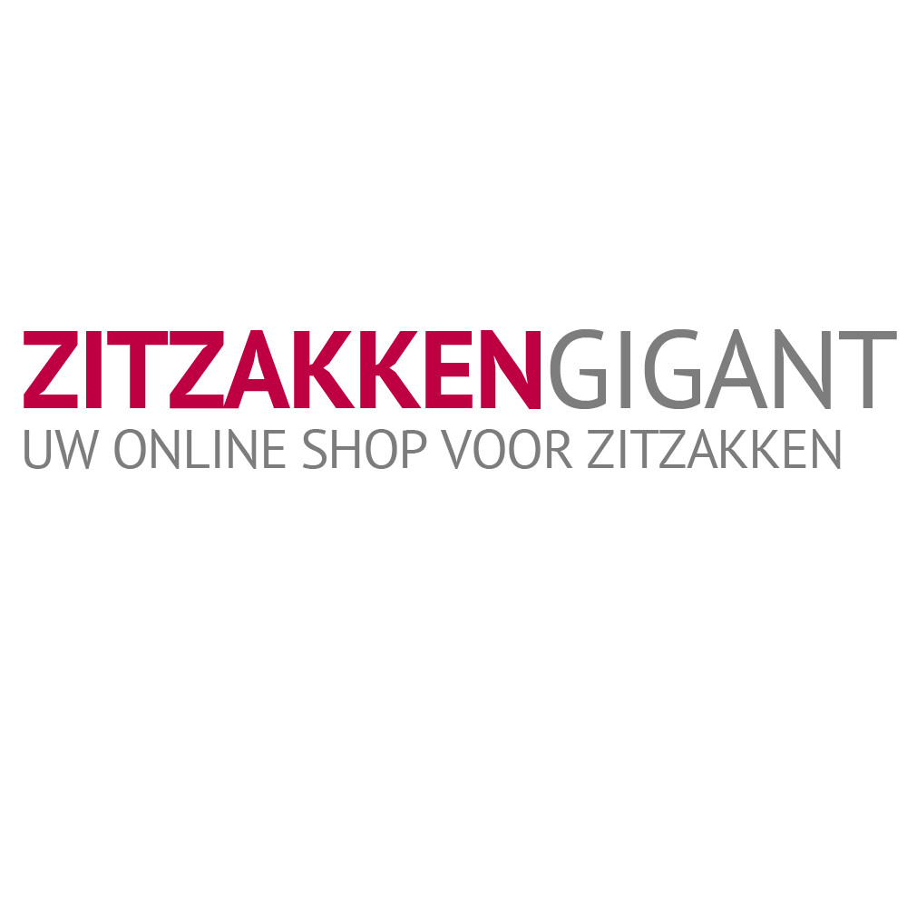 Zitzakkengigant.be