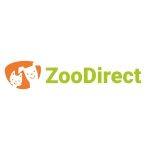 ZooDirect