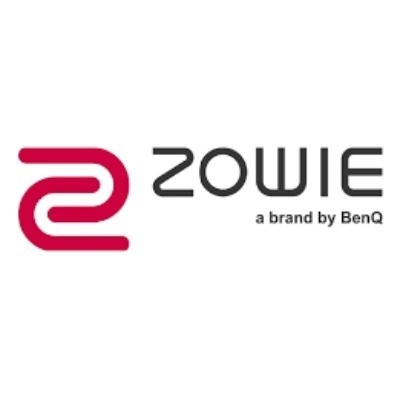 Zowie