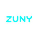 Zuny