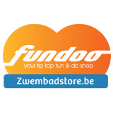 Zwembadstore Be