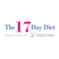 17daydietdelivery