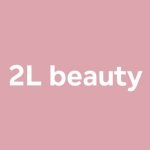 2L Beauty
