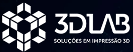 WeLancer.com Código Promocional 