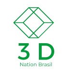 3D Nation Brasil
