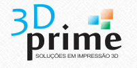 Gerar Educação Código Promocional 