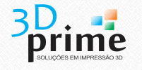 Folha Dirigida Código Promocional 