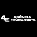 Ioio Design Código Promocional 