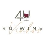 4U.wine