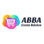 NOVA D Código Promocional 