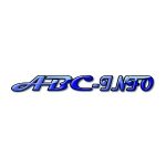Gran Cursos Código Promocional 