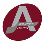 Alargadores Código Promocional 